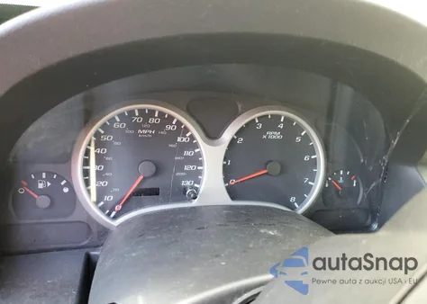 2006 Chevrolet Equinox Ls from USA, damaged, VIN 2CNDL23F766004921